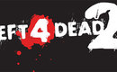 L4d23