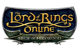 Lotro_mirkwood_logo