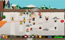 Southpark_screen_1_