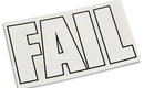 Bfaa_fail_stickers