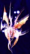 Final Fantasy Tactics - Summoner (Суммонер)