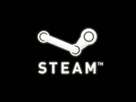 Новости - Аккаунт в Steam продали на eBay