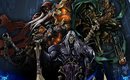 Darksiders