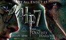 Harry_potter_and_the_deathly_hallows_part_2
