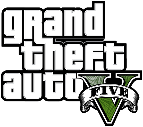 Grand Theft Auto V - С возвращением в San Andreas! [перевод от ign]