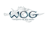 Wog_silver_big_300-200