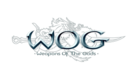 Wog_silver_big_300-200