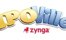 Zynga-ipo-ville-380x285
