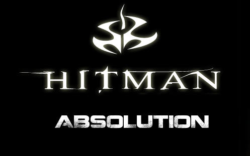 Hitman: Absolution - Характерной чертой Hitman: Absolution станет отображение массовки из 1200 персонажей