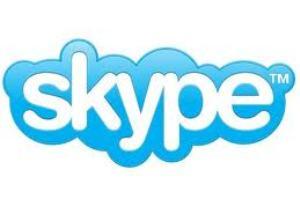 Обо всем - В Украине хотят ввести налог за использование Skype