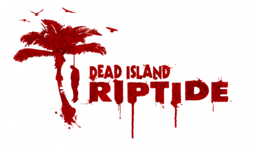 Dead Island - Сиквел Dead Island в разработке