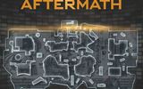 Black-ops-2-aftermath-map