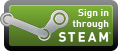 Taronzzz - Steam - Eternal Desert Sunshine Бесплатная копия игры (Халява)