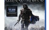 Middle-earth-shadow-of-mordor-139650186571216