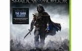Middle-earth-shadow-of-mordor-139650186571217