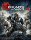 Gears-of-war-4