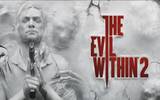 New_logo_the_evil_within_2