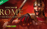 Rome_total_war_-_preorder