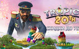 Tropico_20_years_sale