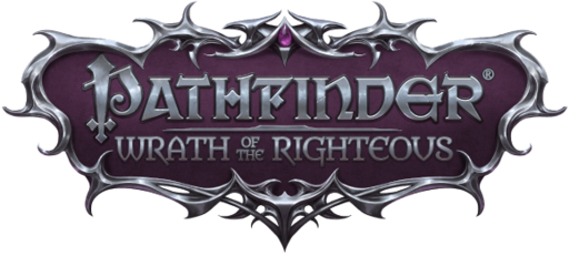 Pathfinder: Kingmaker - Pathfinder: Wrath of the Righteous: дата выхода