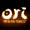 Ori-and-the-blind-forest-logo