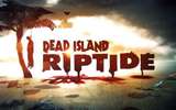 Dead-island-riptide-350x244