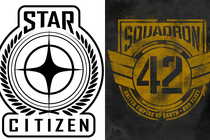Star Citizen / Squadron 42. "Старые" пледжи для новичков.