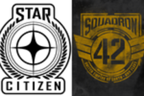 Star Citizen / Squadron 42. Обновление от службы поддержки клиентов