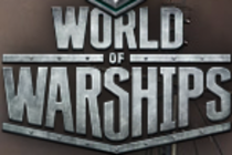 Первые скриншоты игры World Of Warships