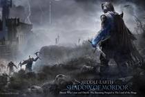 Middle-earth: Shadow of Mordor (Let's Play, High, 1080p, сбор всего и вся!)