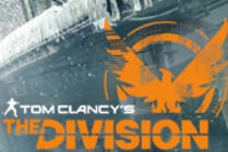 Tom Clancy's The Division - трейлер геймплея на ПК, системные требования, демонстрация технологий Nvidia