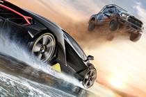 E3 2016: Forza Horizon 3 – по просторам Австралии