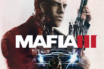 Mafia III – трейлер к Gamescom 2016 и не только