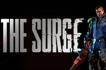 The Surge – будь готов к труду и обороне