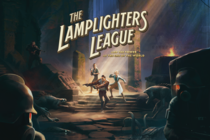 The Lamplighters League – игра выйдет 3 октября на PC и Xbox Series X/S