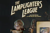 Состоялся релиз The Lamplighters League на PC и Xbox Series X|S